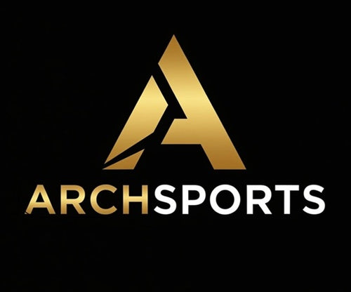 ArchSports